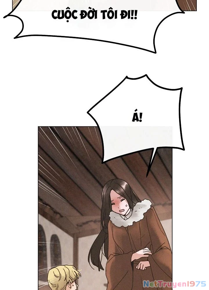 Em Dám Không ? Chapter 41 - Trang 38