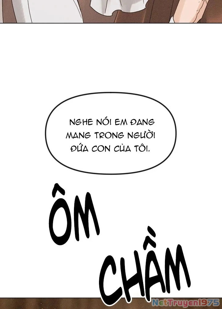 Em Dám Không ? Chapter 41 - Trang 41