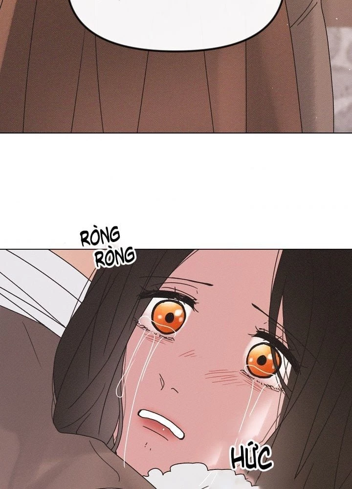 Em Dám Không ? Chapter 41 - Trang 43