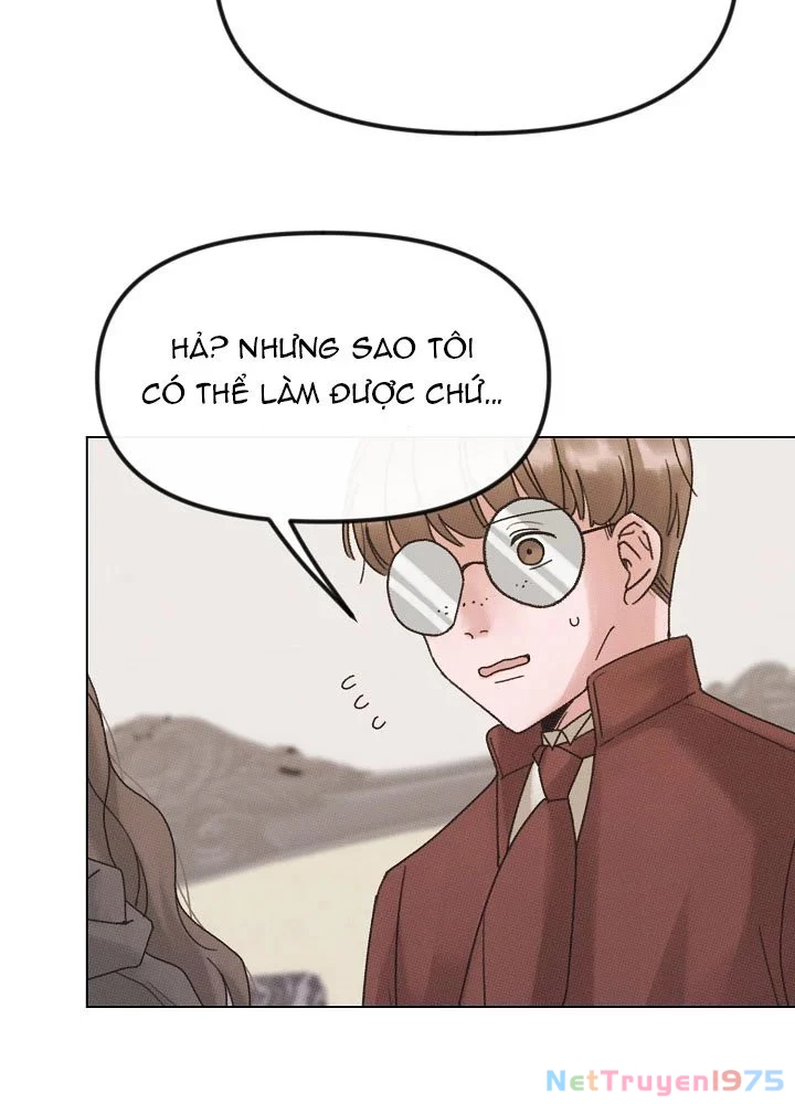 Em Dám Không ? Chapter 41 - Trang 7