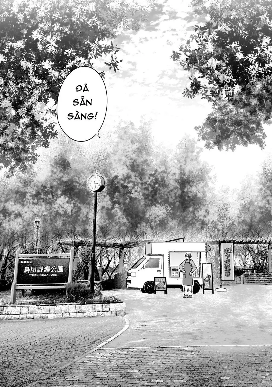 Em Gái Của Tôi Là Pháp Sư Thiên Tài Trở Về Từ Thế Giới Khác Chapter 1 - Trang 7