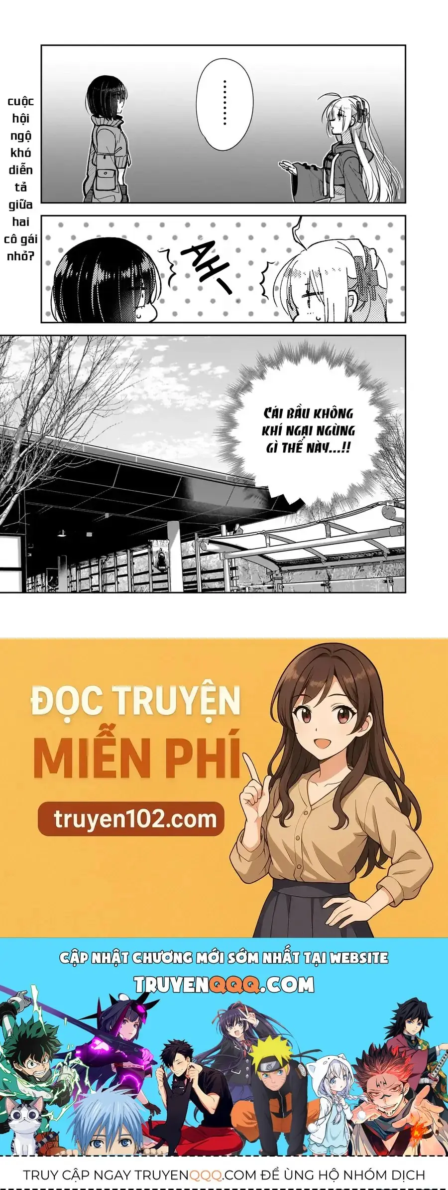 Em Gái Của Tôi Là Pháp Sư Thiên Tài Trở Về Từ Thế Giới Khác Chapter 3 - Trang 28