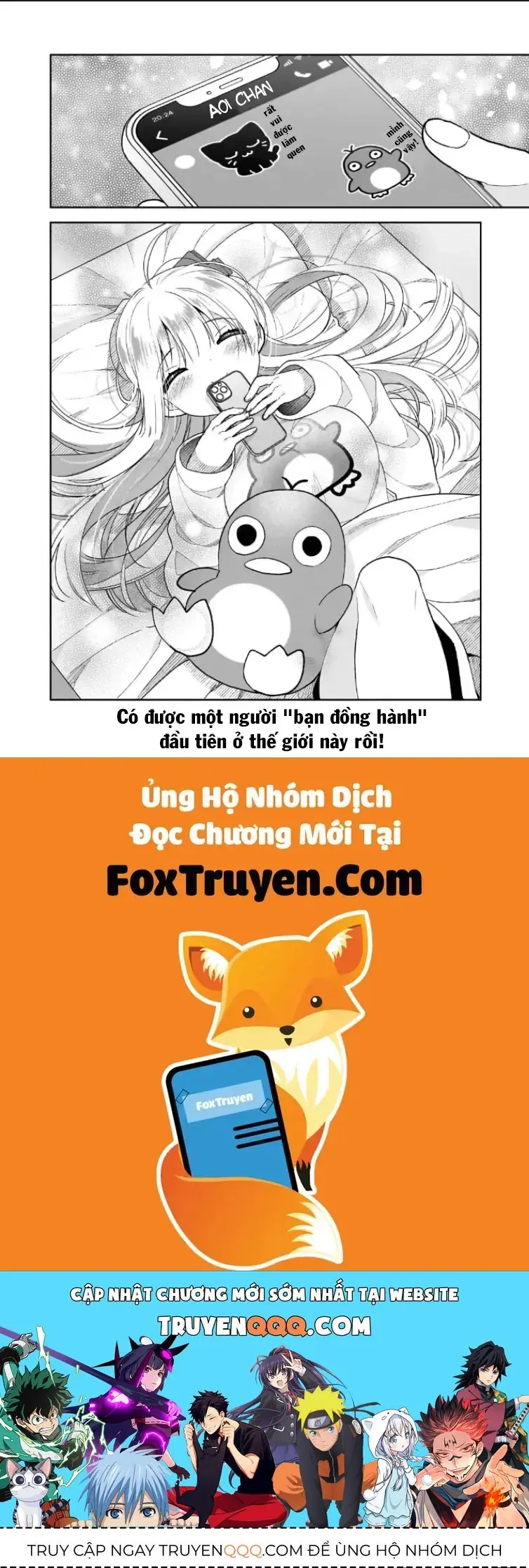 Em Gái Của Tôi Là Pháp Sư Thiên Tài Trở Về Từ Thế Giới Khác Chapter 4 - Trang 37