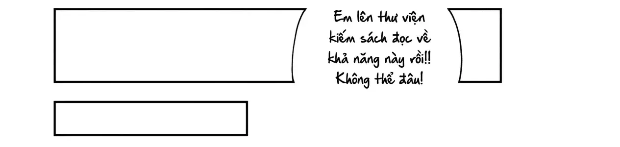 Em Gái Tôi Là Cựu Phù Thủy Thiên Tài Chapter 0 - Trang 11