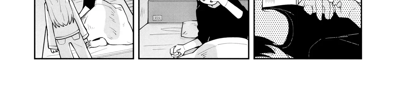 Em Gái Tôi Là Cựu Phù Thủy Thiên Tài Chapter 0 - Trang 31