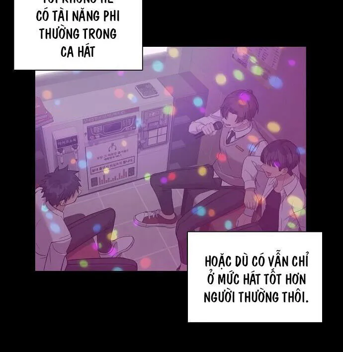 Em Gái Tôi Là Một Thiên Tài Âm Nhạc Chapter 1 - Trang 12