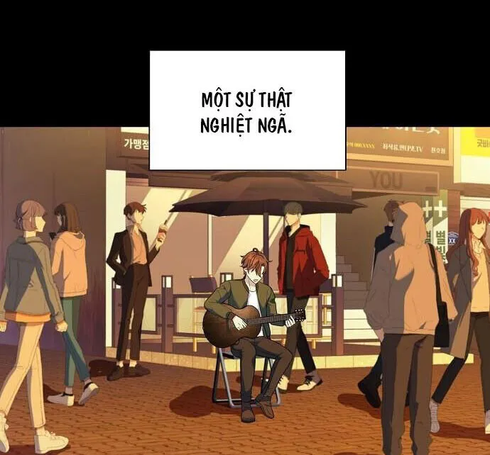 Em Gái Tôi Là Một Thiên Tài Âm Nhạc Chapter 1 - Trang 13