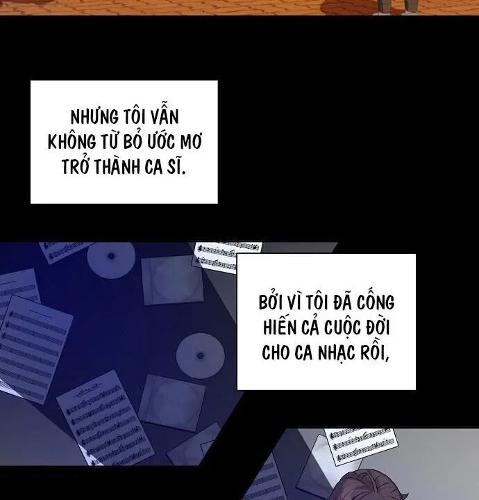 Em Gái Tôi Là Một Thiên Tài Âm Nhạc Chapter 1 - Trang 14