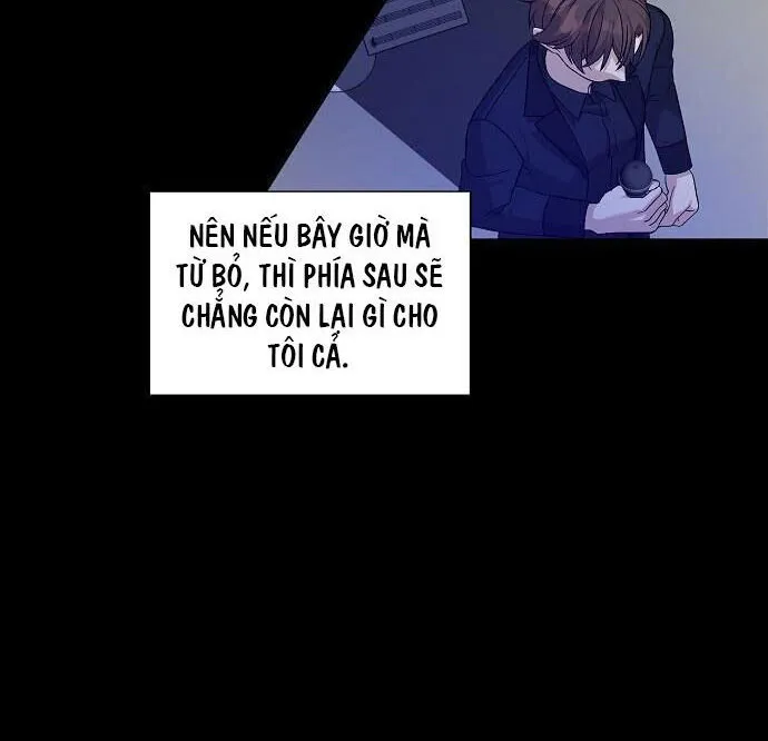 Em Gái Tôi Là Một Thiên Tài Âm Nhạc Chapter 1 - Trang 15
