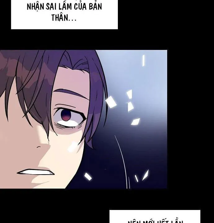 Em Gái Tôi Là Một Thiên Tài Âm Nhạc Chapter 1 - Trang 19
