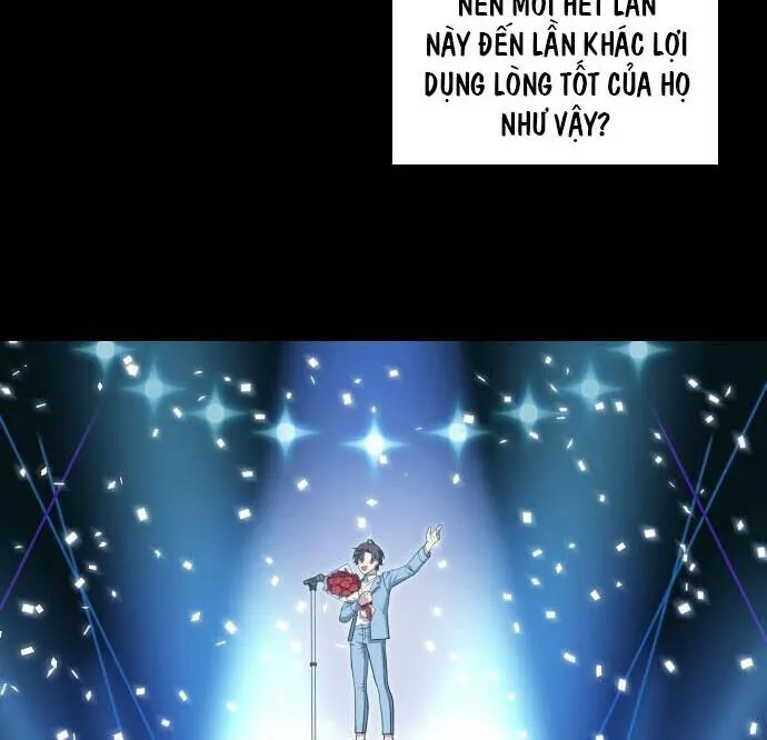 Em Gái Tôi Là Một Thiên Tài Âm Nhạc Chapter 1 - Trang 20