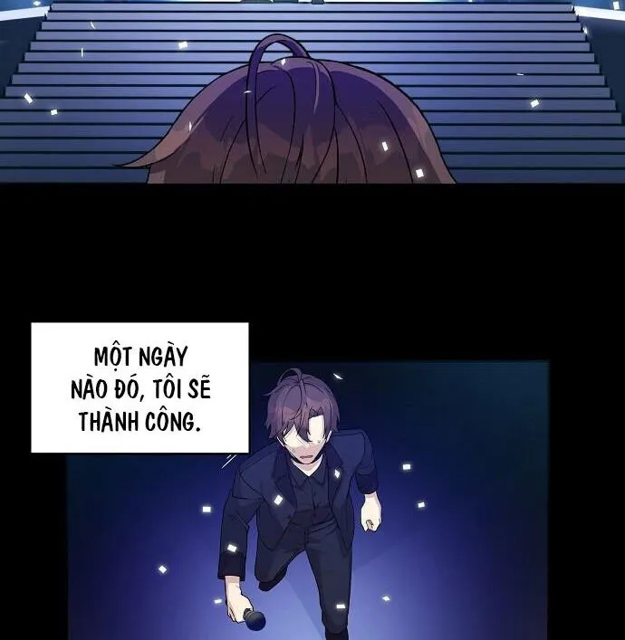 Em Gái Tôi Là Một Thiên Tài Âm Nhạc Chapter 1 - Trang 22