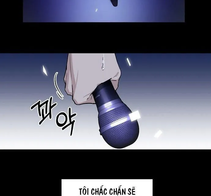 Em Gái Tôi Là Một Thiên Tài Âm Nhạc Chapter 1 - Trang 23