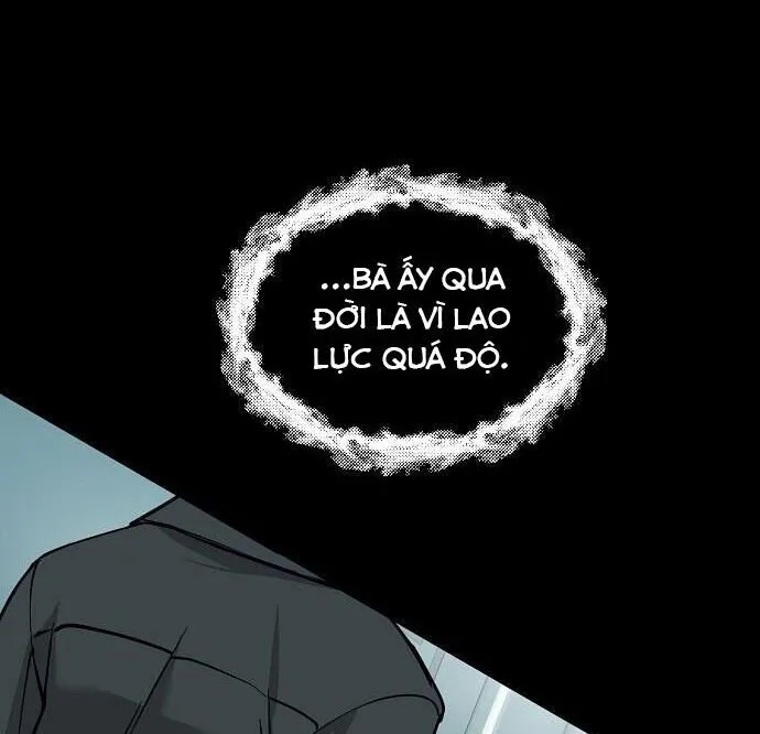 Em Gái Tôi Là Một Thiên Tài Âm Nhạc Chapter 1 - Trang 25