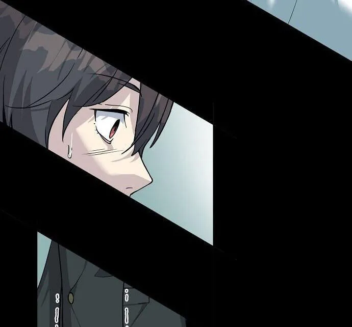 Em Gái Tôi Là Một Thiên Tài Âm Nhạc Chapter 1 - Trang 28