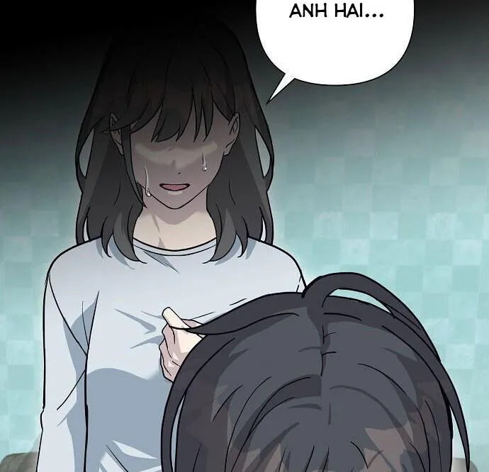 Em Gái Tôi Là Một Thiên Tài Âm Nhạc Chapter 1 - Trang 30
