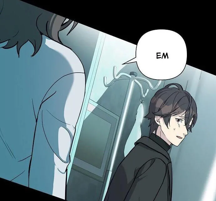 Em Gái Tôi Là Một Thiên Tài Âm Nhạc Chapter 1 - Trang 33