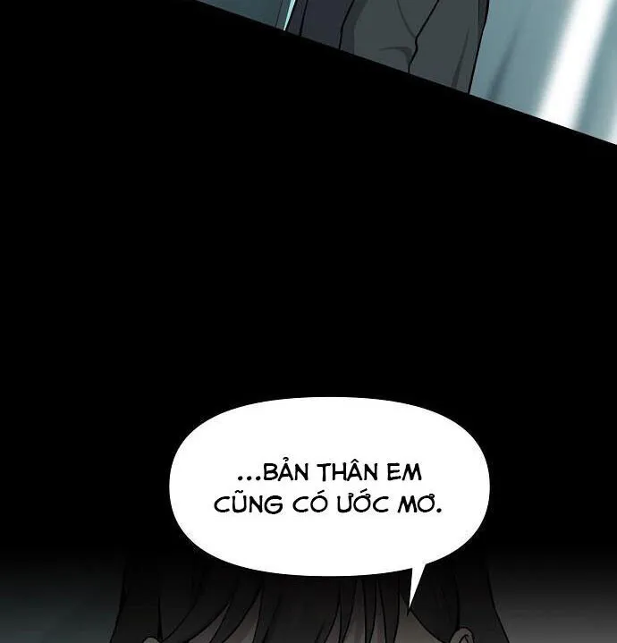 Em Gái Tôi Là Một Thiên Tài Âm Nhạc Chapter 1 - Trang 34
