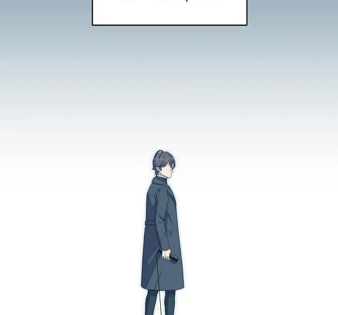 Em Gái Tôi Là Một Thiên Tài Âm Nhạc Chapter 1 - Trang 38