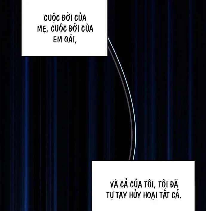 Em Gái Tôi Là Một Thiên Tài Âm Nhạc Chapter 1 - Trang 42
