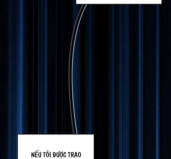 Em Gái Tôi Là Một Thiên Tài Âm Nhạc Chapter 1 - Trang 43