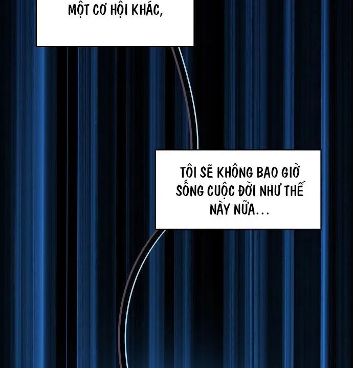Em Gái Tôi Là Một Thiên Tài Âm Nhạc Chapter 1 - Trang 44