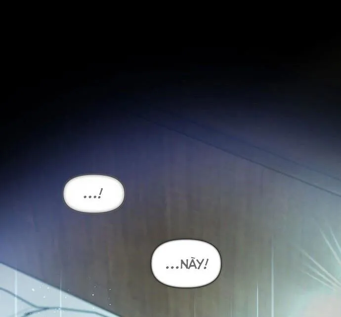 Em Gái Tôi Là Một Thiên Tài Âm Nhạc Chapter 1 - Trang 48