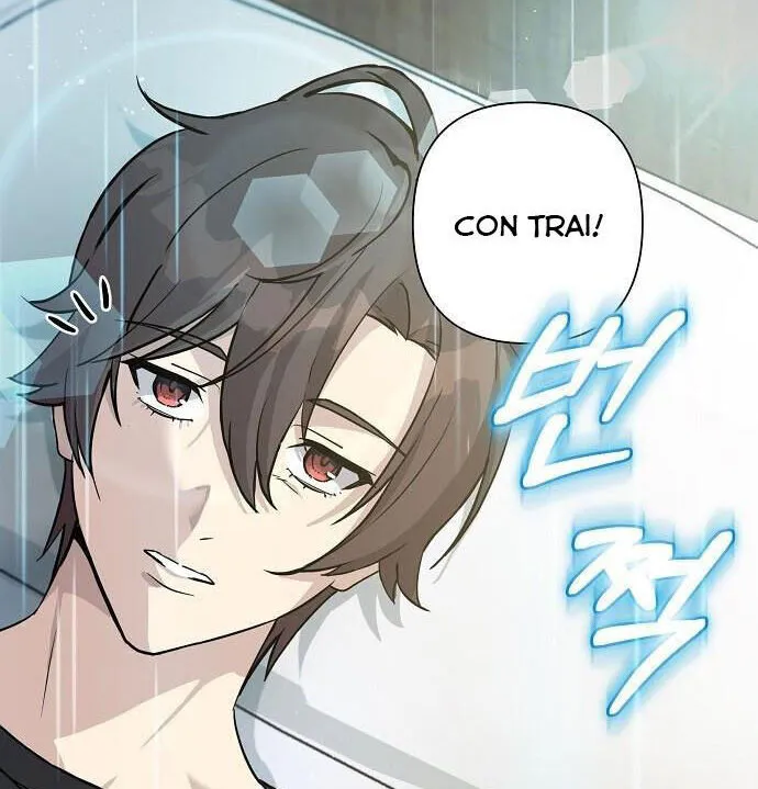 Em Gái Tôi Là Một Thiên Tài Âm Nhạc Chapter 1 - Trang 49