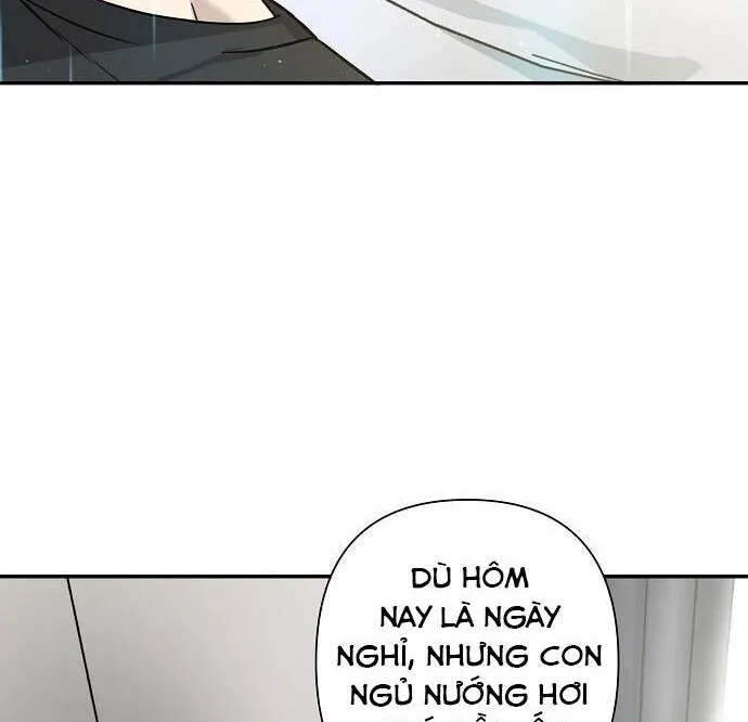 Em Gái Tôi Là Một Thiên Tài Âm Nhạc Chapter 1 - Trang 50