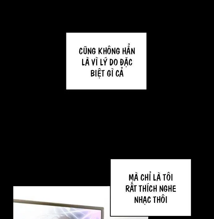 Em Gái Tôi Là Một Thiên Tài Âm Nhạc Chapter 1 - Trang 7