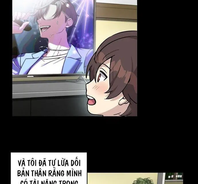 Em Gái Tôi Là Một Thiên Tài Âm Nhạc Chapter 1 - Trang 8