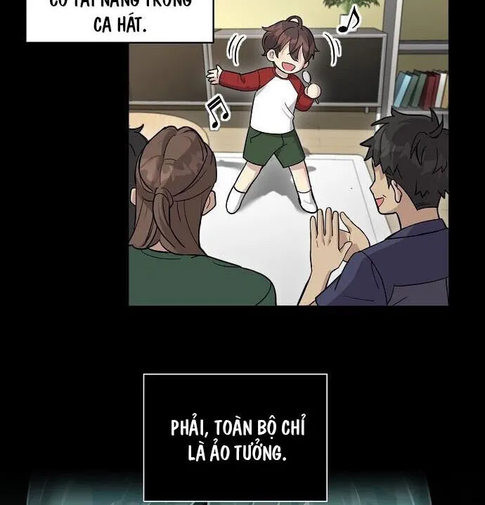 Em Gái Tôi Là Một Thiên Tài Âm Nhạc Chapter 1 - Trang 9
