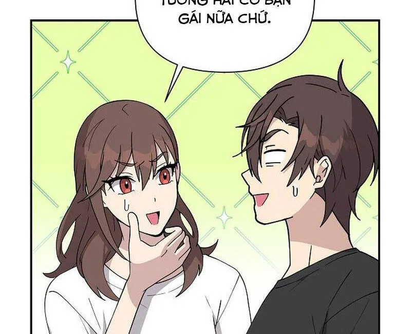 Em Gái Tôi Là Một Thiên Tài Âm Nhạc Chapter 10 - Trang 10