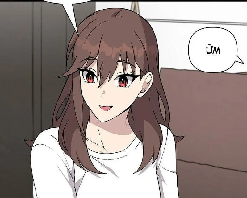 Em Gái Tôi Là Một Thiên Tài Âm Nhạc Chapter 10 - Trang 12