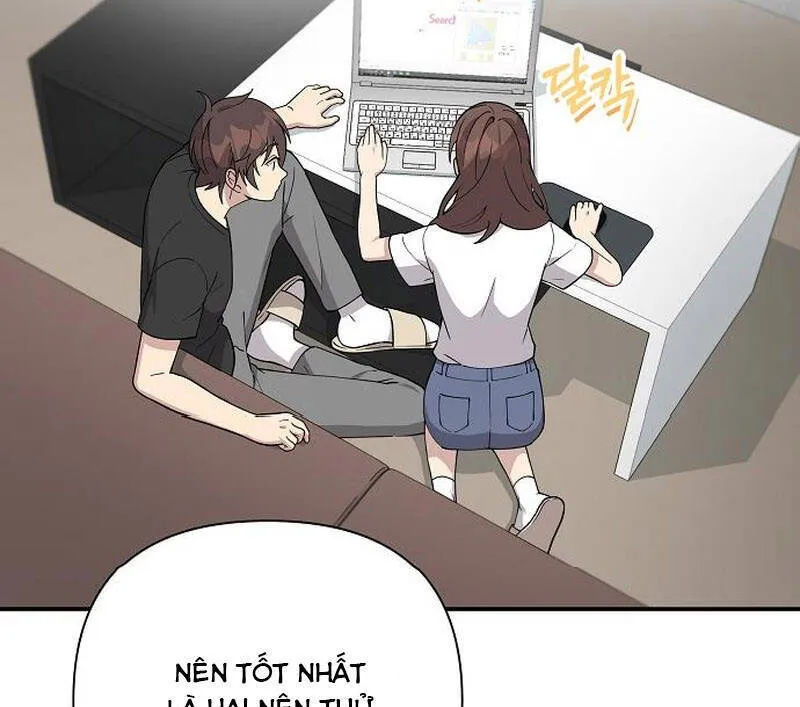 Em Gái Tôi Là Một Thiên Tài Âm Nhạc Chapter 10 - Trang 14