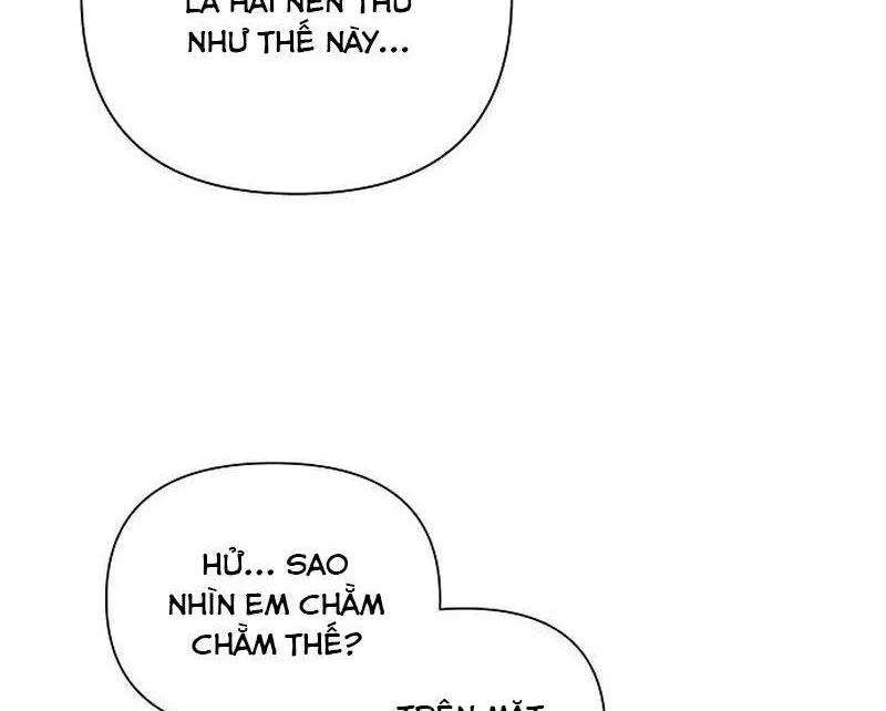 Em Gái Tôi Là Một Thiên Tài Âm Nhạc Chapter 10 - Trang 15