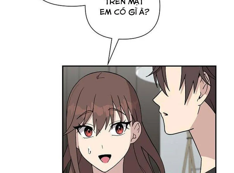 Em Gái Tôi Là Một Thiên Tài Âm Nhạc Chapter 10 - Trang 16