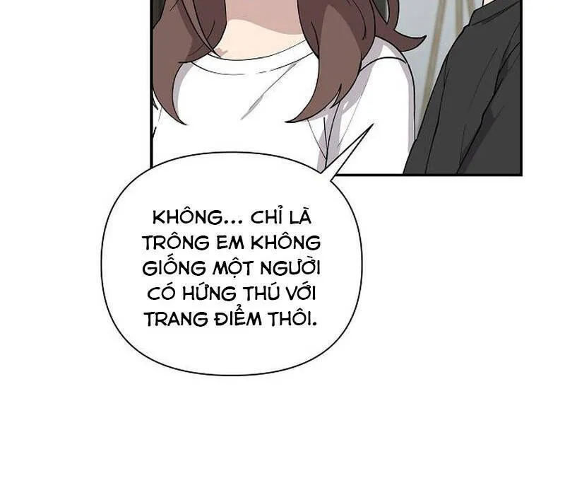 Em Gái Tôi Là Một Thiên Tài Âm Nhạc Chapter 10 - Trang 17