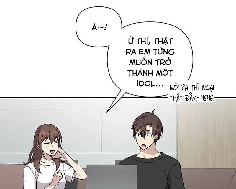 Em Gái Tôi Là Một Thiên Tài Âm Nhạc Chapter 10 - Trang 18