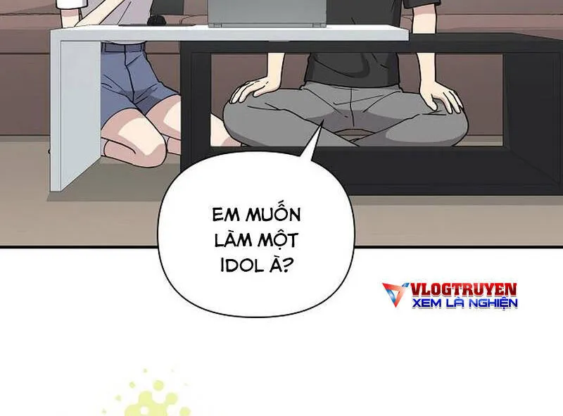 Em Gái Tôi Là Một Thiên Tài Âm Nhạc Chapter 10 - Trang 19
