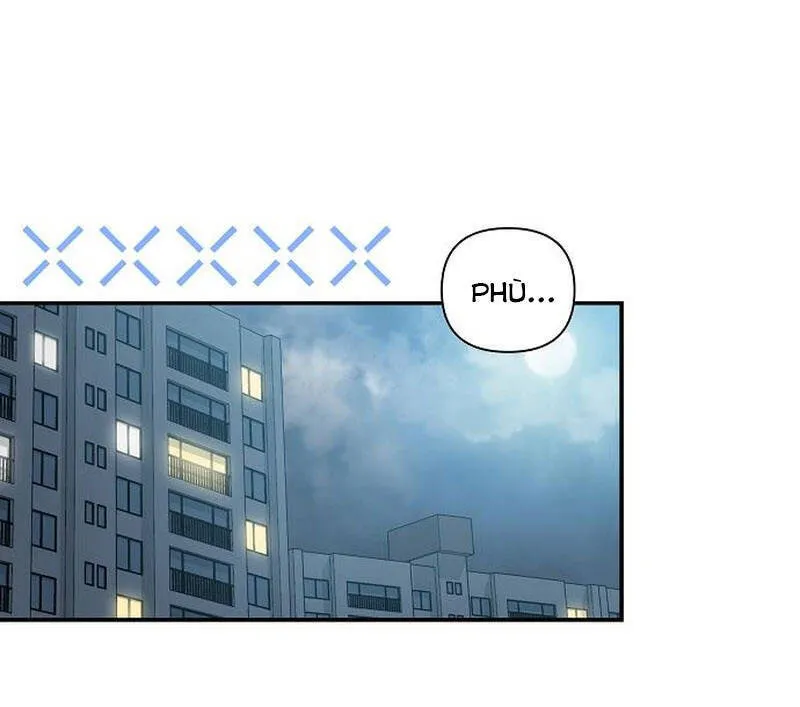 Em Gái Tôi Là Một Thiên Tài Âm Nhạc Chapter 10 - Trang 2