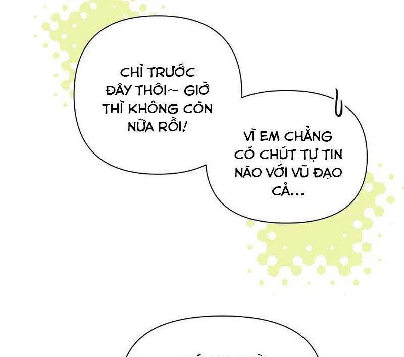 Em Gái Tôi Là Một Thiên Tài Âm Nhạc Chapter 10 - Trang 20
