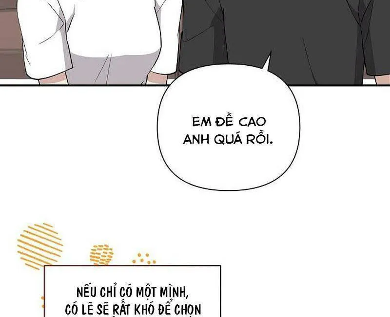 Em Gái Tôi Là Một Thiên Tài Âm Nhạc Chapter 10 - Trang 22