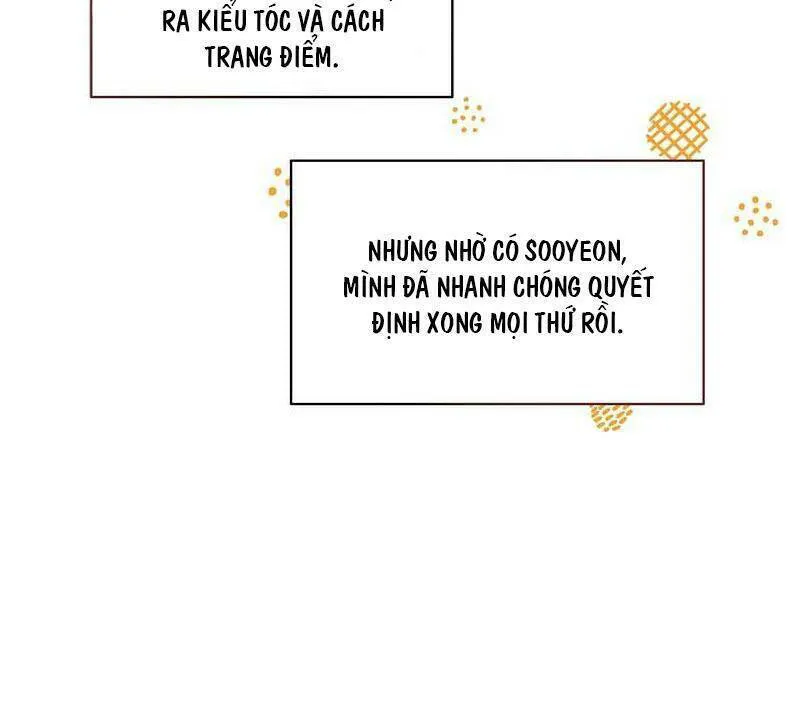 Em Gái Tôi Là Một Thiên Tài Âm Nhạc Chapter 10 - Trang 23