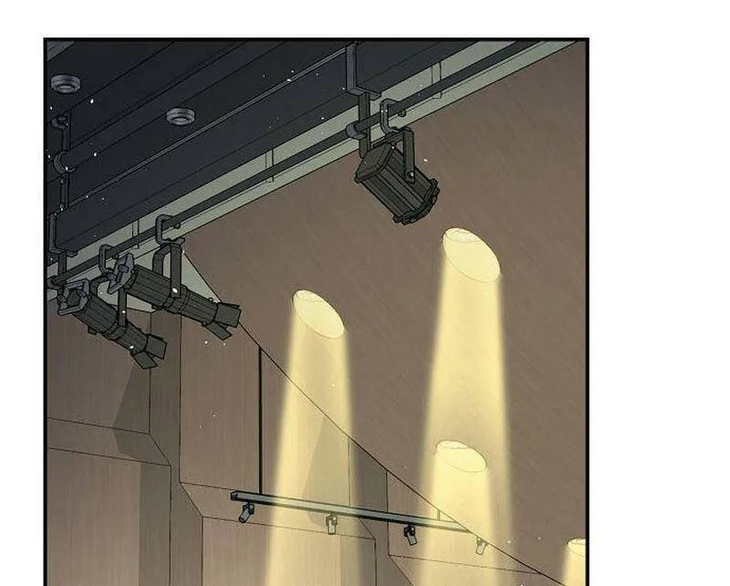 Em Gái Tôi Là Một Thiên Tài Âm Nhạc Chapter 10 - Trang 24