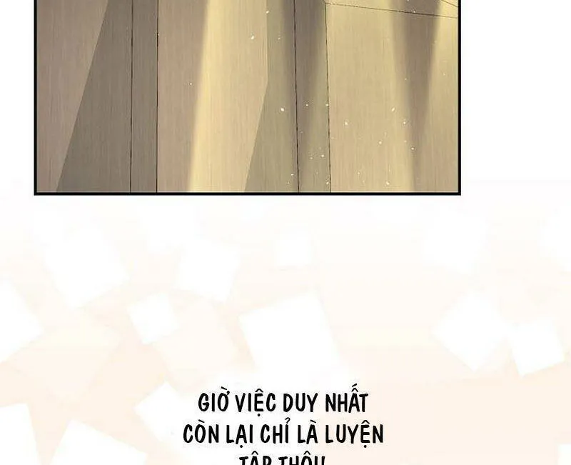 Em Gái Tôi Là Một Thiên Tài Âm Nhạc Chapter 10 - Trang 25
