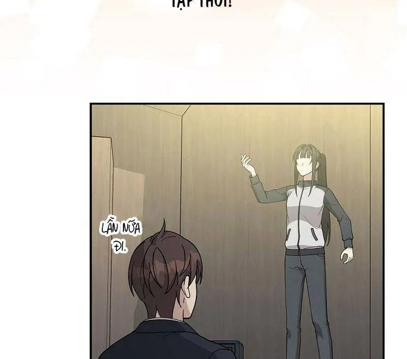 Em Gái Tôi Là Một Thiên Tài Âm Nhạc Chapter 10 - Trang 26