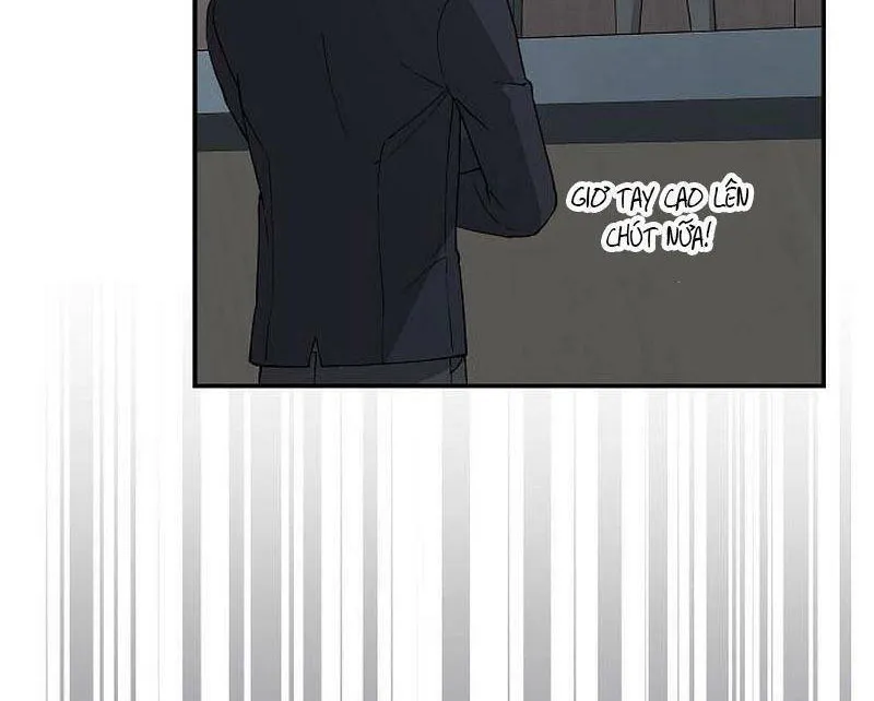 Em Gái Tôi Là Một Thiên Tài Âm Nhạc Chapter 10 - Trang 27