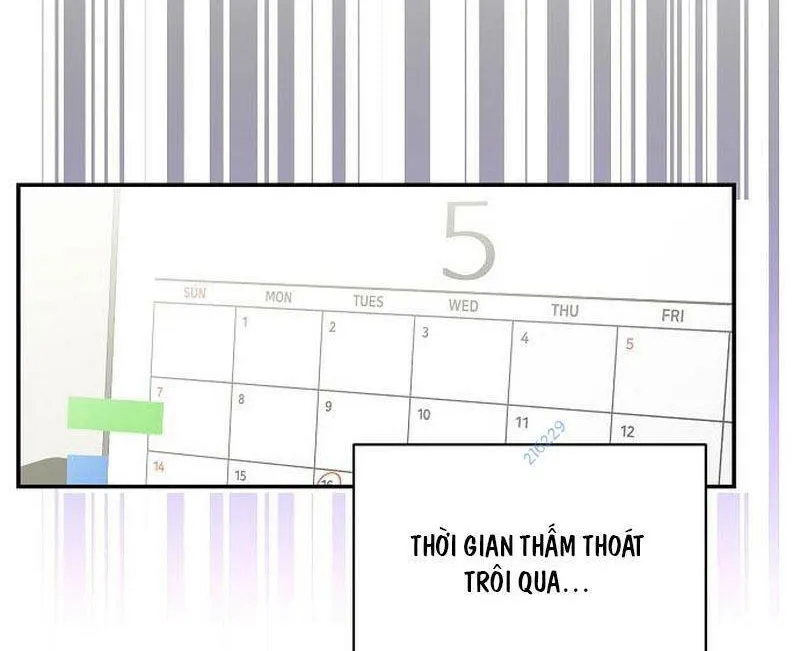 Em Gái Tôi Là Một Thiên Tài Âm Nhạc Chapter 10 - Trang 28
