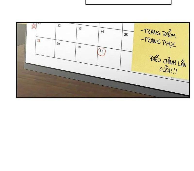 Em Gái Tôi Là Một Thiên Tài Âm Nhạc Chapter 10 - Trang 29